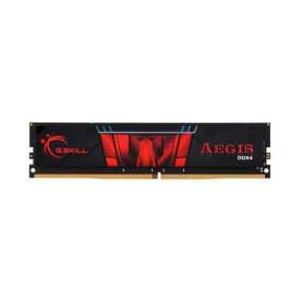 Memoria ram pc4 24000 g.skill aegis