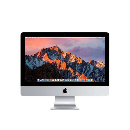 Ordenador reacondicionado apple imac 2011 a1311
