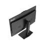 MSI AP272P-484ES i5-14400 16GB 512 W11P 27" Negro