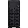 Servidor dell poweredge t550 intel xeon
