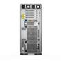 Servidor dell poweredge t550 intel xeon