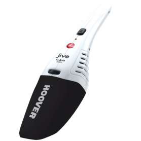Aspiradora coches hoover sj4000 0.3l 12v