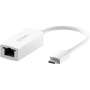 D-Link DUB-E250 Adapter USB-C a 2.5Gb Ethernet