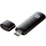 Adaptador usb d - link dwa - 182 ac1300 dual
