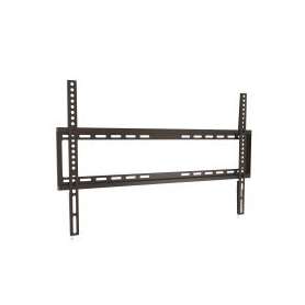 EWENT EW1503 soporte TV pared Bracket XL, 37 - 70"