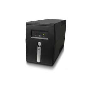 EWENT SAI EW3946 UPS 600VA Line Interactive