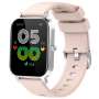 Pulsera reloj deportiva denver sw - 181 smartwatch