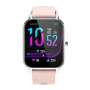 Pulsera reloj deportiva denver sw - 181 smartwatch