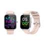 Pulsera reloj deportiva denver sw - 181 smartwatch