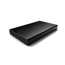 Caja externa hdd 2.5pulgadas coolbox sca2523