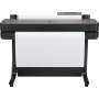 Plotter hp designjet t630 a0 36 pulgadas
