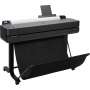 Plotter hp designjet t630 a0 36 pulgadas