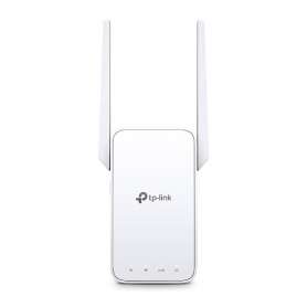 TP-Link RE315 Range Extender WiFi Mesh AC1200 Dual
