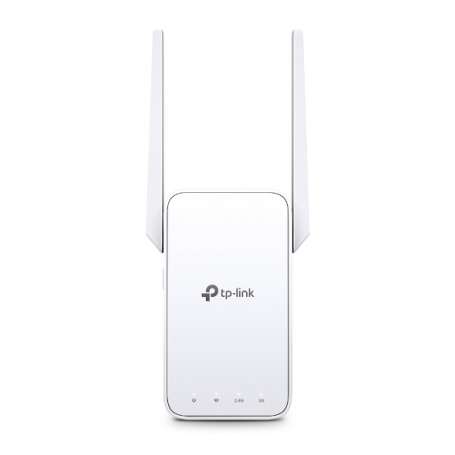 TP-Link RE315 Range Extender WiFi Mesh AC1200 Dual