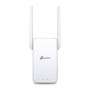 TP-Link RE315 Range Extender WiFi Mesh AC1200 Dual