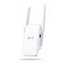TP-Link RE315 Range Extender WiFi Mesh AC1200 Dual