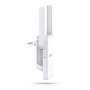 TP-Link RE315 Range Extender WiFi Mesh AC1200 Dual