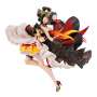 Figura megahouse idolmaster cinderella girls brilliant