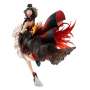 Figura megahouse idolmaster cinderella girls brilliant