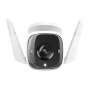 Camara wifi tp - link tapo c310 3mp