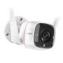 Camara wifi tp - link tapo c310 3mp