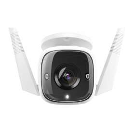 Camara wifi tp - link tc65 3mp vision