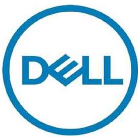 Accesorio dell configuracion vertical 6 1xocp