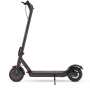 Patinete electrico youin l2 sc3001 350w