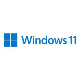 Microsoft Windows 11 Home 64b Es OEM DVD