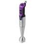 Batidora mano thulos th - bm512 morado 700w