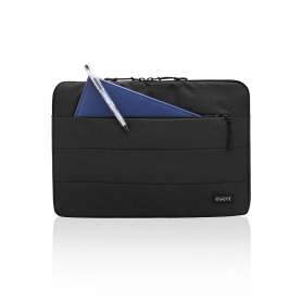 EWENT EW2520 Funda para portátil 13.3"