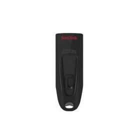 SanDisk SDCZ48-064G-U46 Lápiz USB 3.0 Ultra 64GB