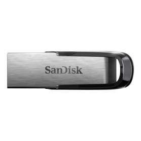 SanDisk SDCZ73-032G-G46 Lápiz USB 3.0 U.Flair 32GB