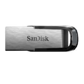 SanDisk SDCZ73-128G-G46 Lápiz USB 3.0 U.Flair 128G