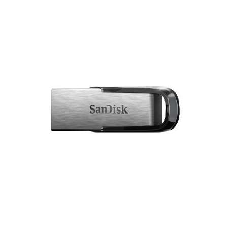 SanDisk SDCZ73-128G-G46 Lápiz USB 3.0 U.Flair 128G