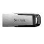 SanDisk SDCZ73-128G-G46 Lápiz USB 3.0 U.Flair 128G