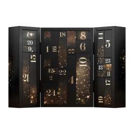 Calendario adviento satisfyer premium 2023