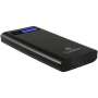 Bateria externa portatil power bank coolbox