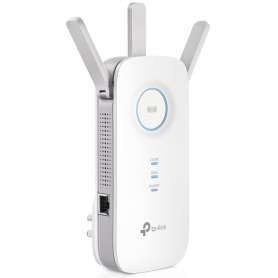 TP-LINK RE450 Repetidor WiFi Dual AC1750