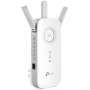 TP-LINK RE450 Repetidor WiFi Dual AC1750