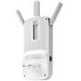 TP-LINK RE450 Repetidor WiFi Dual AC1750