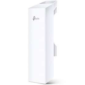 TP-LINK CPE510 Punto Acceso N300 PoE