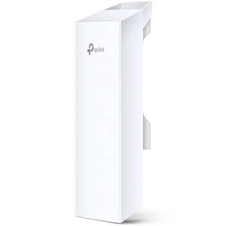 TP-LINK CPE510 Punto Acceso N300 PoE