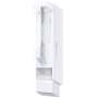TP-LINK CPE510 Punto Acceso N300 PoE