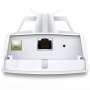 TP-LINK CPE510 Punto Acceso N300 PoE