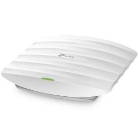 TP-LINK EAP110 Punto Acceso N300 PoE