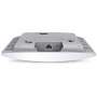 TP-LINK EAP110 Punto Acceso N300 PoE