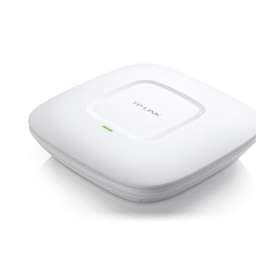 TP-LINK EAP115 Punto Acceso N300 PoE
