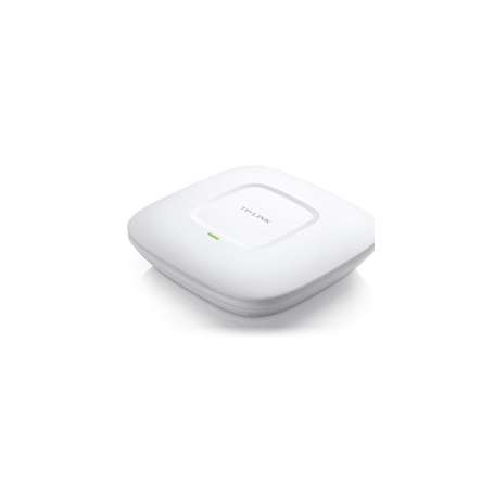 TP-LINK EAP115 Punto Acceso N300 PoE