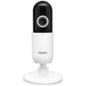 EMINENT EM6400 Camara WiFi 720p
